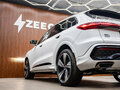 2026 Audi Q5 L III (GU), белый, 7300000 рублей - вид 4