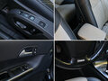 2009 Volvo C30 I, чёрный - вид 7