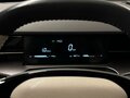 2023 Jetour Dashing I, белый, 1790000 рублей - вид 9