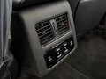 2026 Toyota Camry IX (XV80) China Market Рестайлинг, белый, 4100000 рублей - вид 10