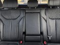 2022 Hyundai Palisade I Рестайлинг, белый, 5700000 рублей - вид 8