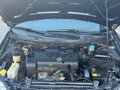 2005 Nissan Primera III (P12), синий, 500000 рублей - вид 10