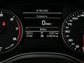 2015 Audi A6 IV (C7) Рестайлинг, чёрный, 1900000 рублей - вид 5