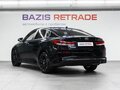 2019 Kia Optima IV Рестайлинг, чёрный, 1379000 рублей - вид 6