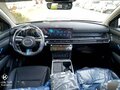 2025 Hyundai Tucson IV Рестайлинг, чёрный, 3500000 рублей - вид 6