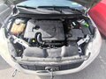 2010 Ford Focus II Рестайлинг, серебристый, 430000 рублей - вид 9