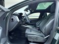 2021 Audi A3 35 TFSI Long IV (8Y), зелёный, 2125000 рублей - вид 8