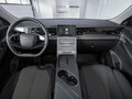 2026 Jaecoo J6, белый - вид 7