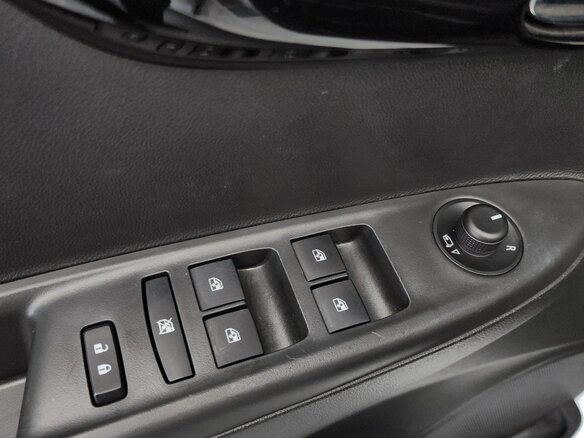 2022 Chevrolet Spark IV Рестайлинг, белый, 1347007 рублей - вид 23