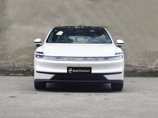 2026 Changan Qiyuan A06 28.39 kWh, белый, 2300000 рублей, вид 2
