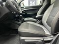 2026 Lada (ВАЗ) Vesta I Рестайлинг (NG), чёрный, 1785000 рублей - вид 9