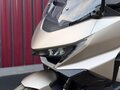 2026 Honda Forza, бежевый, 1600000 рублей - вид 6
