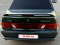 2006 Lada (ВАЗ) 2115, золотистый, 150000 рублей - вид 1