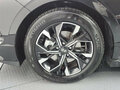 2025 Hyundai Sonata VIII (DN8) Рестайлинг, чёрный, 4100000 рублей - вид 4