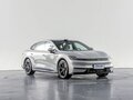 2026 Changan Qiyuan A06 28.39 kWh, серебристый, 2590000 рублей - вид 1