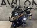 2014 BMW R 1200 GS Adventure, коричневый, 1290000 рублей - вид 3