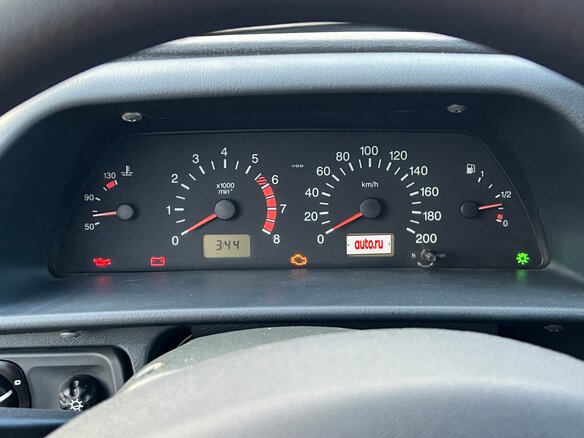 2008 Lada (ВАЗ) 2115, чёрный, 210000 рублей - вид 14
