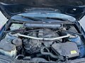 2001 BMW 3 серии 316 IV (E46), голубой, 525000 рублей - вид 5