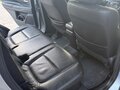 2012 Mitsubishi Outlander III, серебристый, 1320000 рублей - вид 6