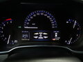 2014 Cadillac SRX II Рестайлинг, чёрный, 1560000 рублей - вид 11