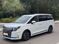 2026 JAC RF8, белый, 4290000 рублей