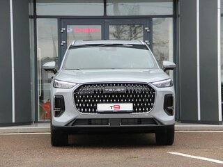 2026 Tenet T9, серый, 4299000 рублей, вид 2