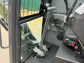 2026 Rippa R330, зелёный, 2150000 рублей - вид 9