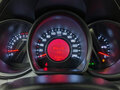2015 Kia Ceed II Рестайлинг, синий, 955000 рублей - вид 5