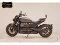 2026 Triumph Rocket III, чёрный, 2800000 рублей - вид 5