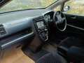2002 Honda Stream I, синий, 485000 рублей - вид 3