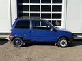 2004 Lada (ВАЗ) 1111 Ока КамАЗ, голубой, 100000 рублей - вид 5