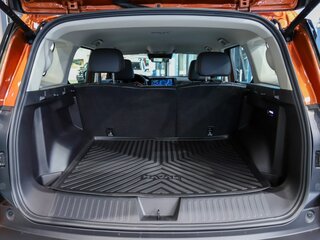 2026 Haval H3 I Рестайлинг, коричневый, 2949000 рублей, вид 5