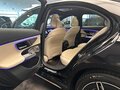 2024 Mercedes-Benz E-Класс 300 VI (W214, S214), чёрный, 10990000 рублей - вид 10