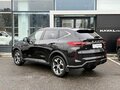 2023 Haval F7 I Рестайлинг, чёрный, 2099000 рублей - вид 6