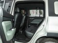 2026 Baojun Yep Plus, серый, 1740000 рублей - вид 10