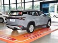 2026 Jetta VS8, серый, 2150000 рублей - вид 4