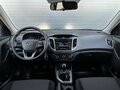 2019 Hyundai Creta I, коричневый, 1849000 рублей - вид 10