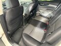 2017 Nissan Qashqai II, белый, 1680000 рублей - вид 10