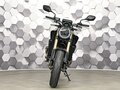 2024 Honda CB 650R, серый, 1199000 рублей - вид 4
