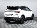 2024 Geely Coolray I, белый, 2350000 рублей - вид 4