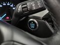 2020 Ford Kuga III, серый, 1819000 рублей - вид 8