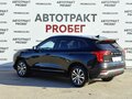 2023 Haval Jolion I Рестайлинг, чёрный, 1798000 рублей - вид 6