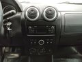 2016 Lada (ВАЗ) Largus I, серебристый, 779000 рублей - вид 11