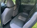 2014 Daewoo Matiz I Рестайлинг, зелёный, 299000 рублей - вид 4