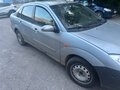 2004 Ford Focus I Рестайлинг, серый, 115000 рублей - вид 4