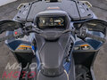 2026 BRP Can-Am Outlander MAX 1000R LTD, синий, 3200000 рублей - вид 9