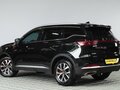 2023 Chery Tiggo 7 Pro Max I, чёрный, 2199000 рублей - вид 3