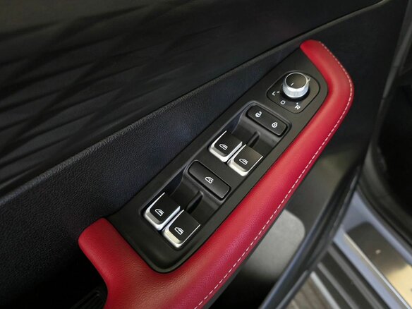 2026 Geely Coolray I Рестайлинг 2, серый, 2440000 рублей - вид 20