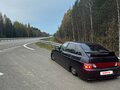 2008 Lada (ВАЗ) 2112, чёрный, 280000 рублей - вид 5