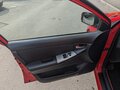 2005 Toyota Corolla IX (E120, E130) Рестайлинг, красный, 480000 рублей - вид 9